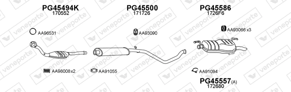 450321
