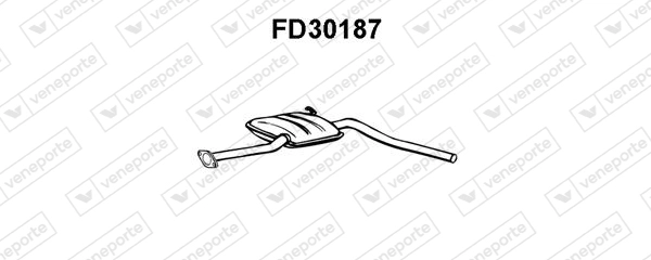 FD30187