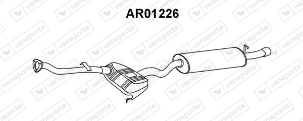 AR01226