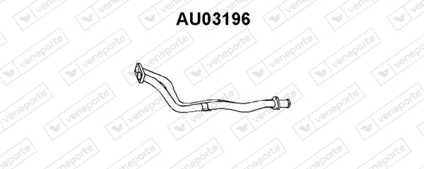 AU03196