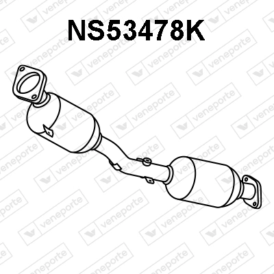 NS53478K