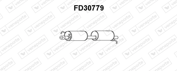 FD30779