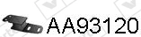 AA93120