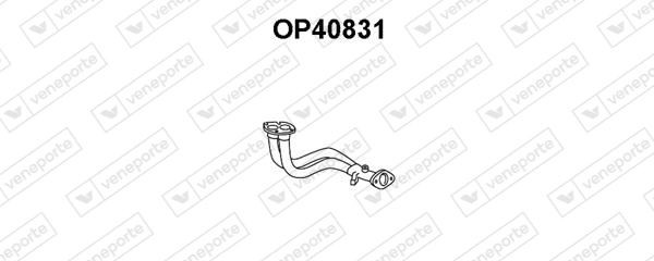OP40831