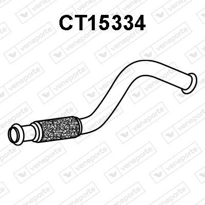 CT15334