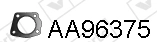 AA96375