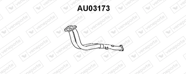 AU03173