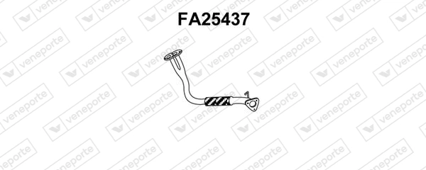 FA25437