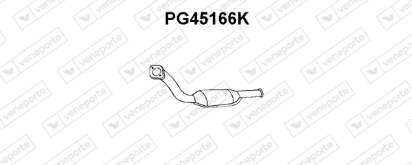 PG45166K