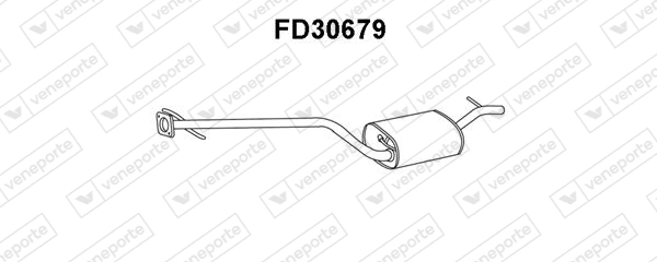 FD30679