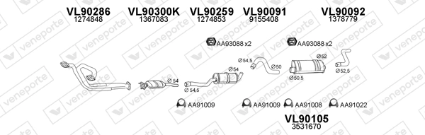 900114