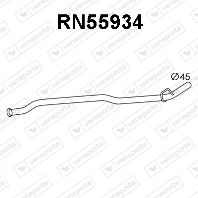 RN55934