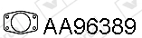 AA96389