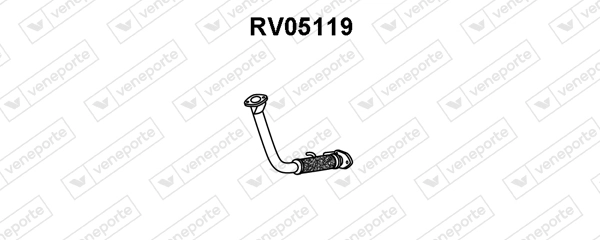 RV05119