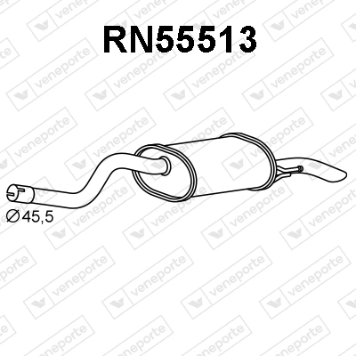RN55513