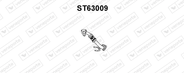 ST63009