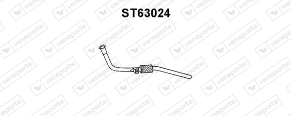 ST63024