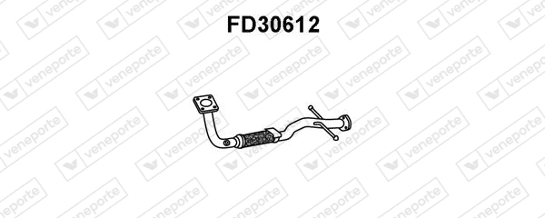 FD30612