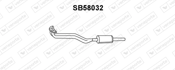 SB58032