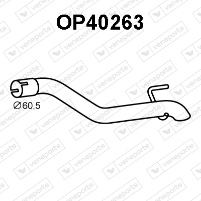 OP40263