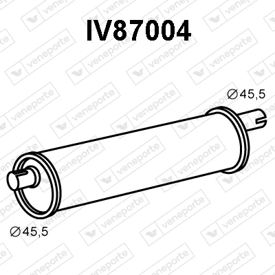 IV87004