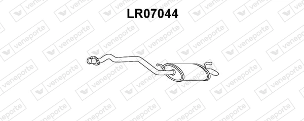 LR07044