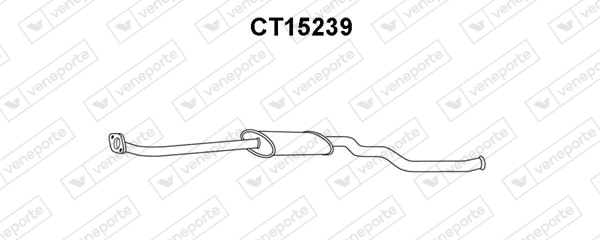 CT15239