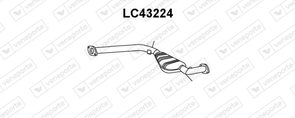 LC43224