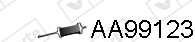 AA99123