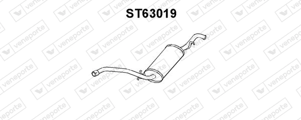 ST63019