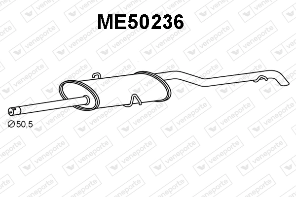 ME50236
