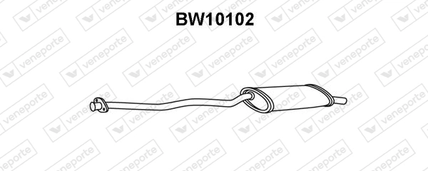 BW10102