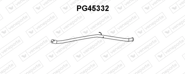 PG45332