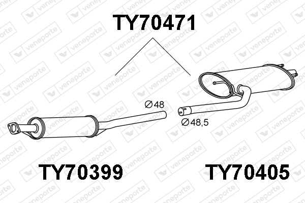 TY70471