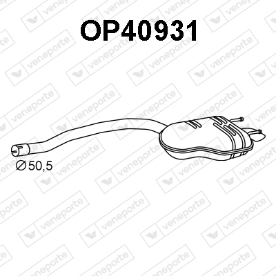 OP40931