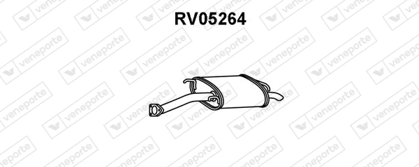 RV05264