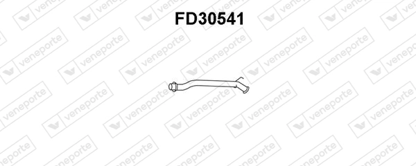 FD30541