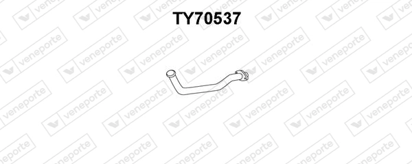 TY70537