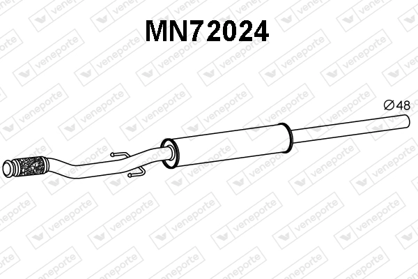 MN72024