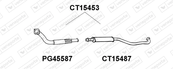 CT15453