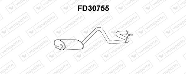 FD30755