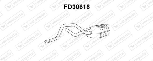 FD30618