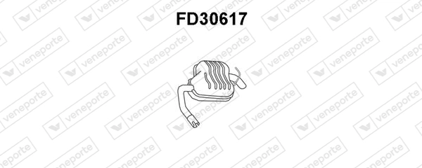 FD30617