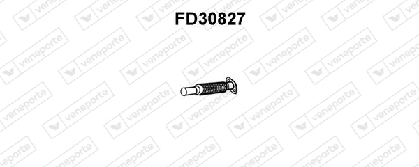FD30827