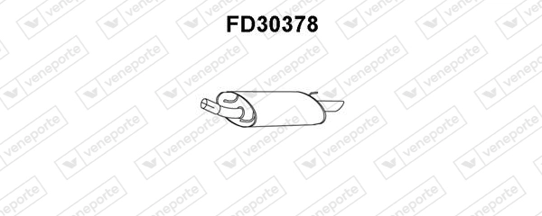 FD30378