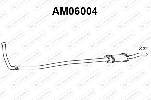 AM06004