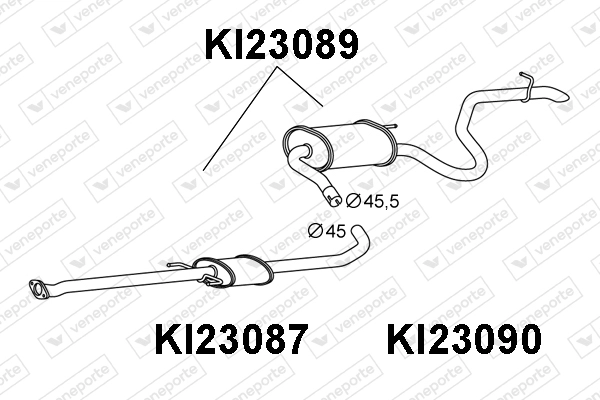 KI23089