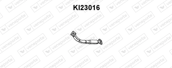 KI23016