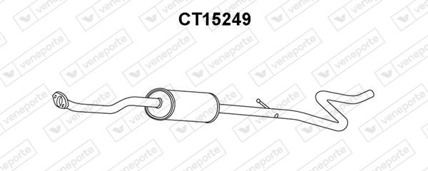 CT15249