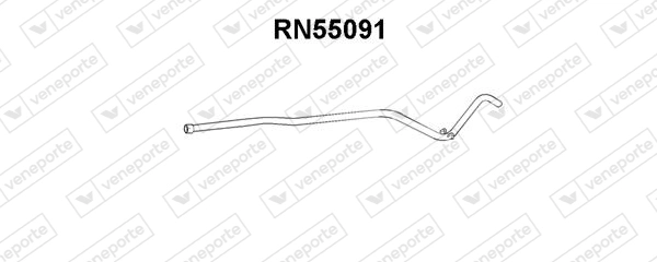 RN55091